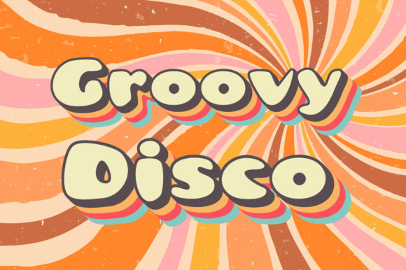 Groovy Disco: A Designer’s Real-World Review